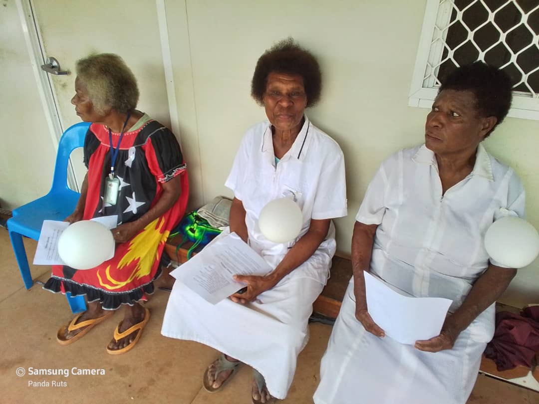 WhatsApp-Image-2023-05-26-at-12.24.22-AM