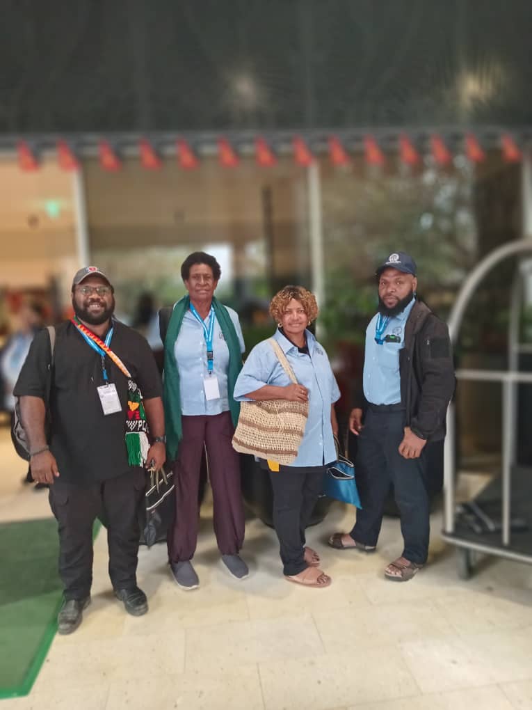 695a2b541da6f_1767517012