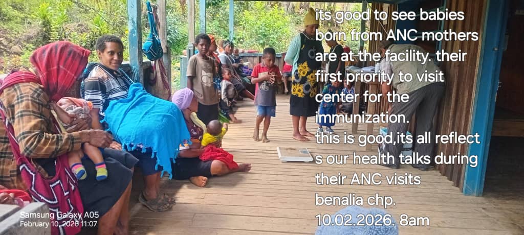 69ae750996734_1773040905