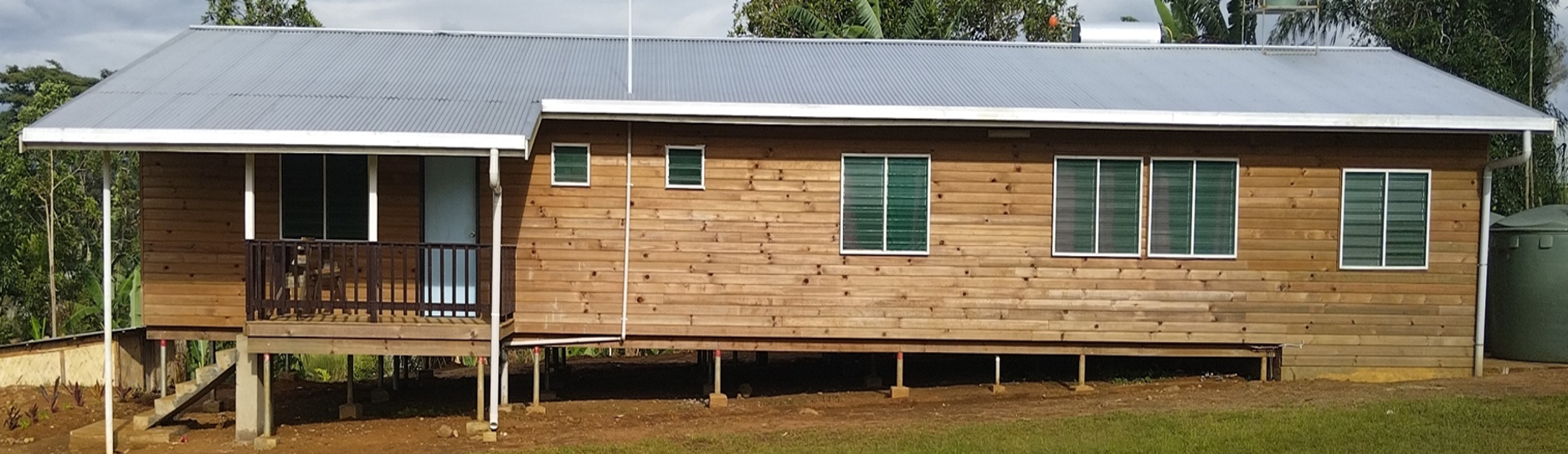 Dauli Health Sub Centre