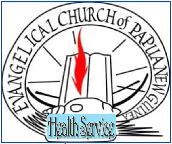 ECPNG Southern Highlands