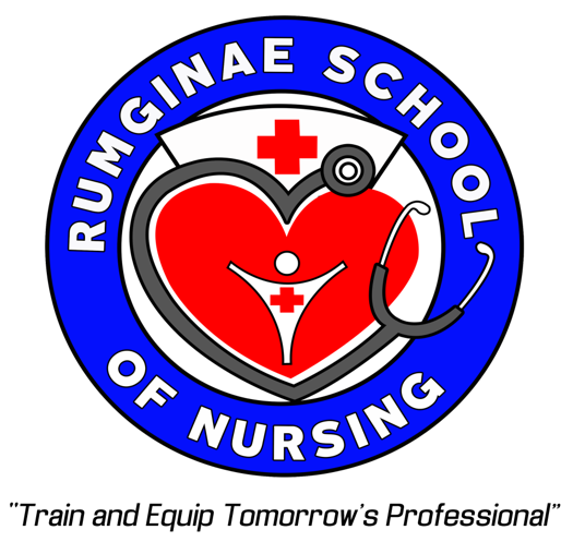 Rumginae School of Nursing & CHW Training