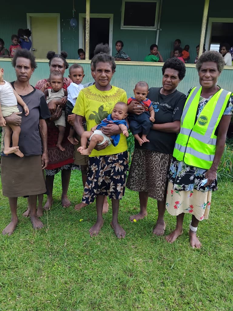 whatsapp-image-2026-03-03-at-7-54-00-pm