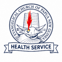 ECPNG Health Services PNG